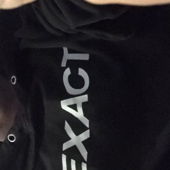 Meet your Posher, W a - Picture 1 of 1